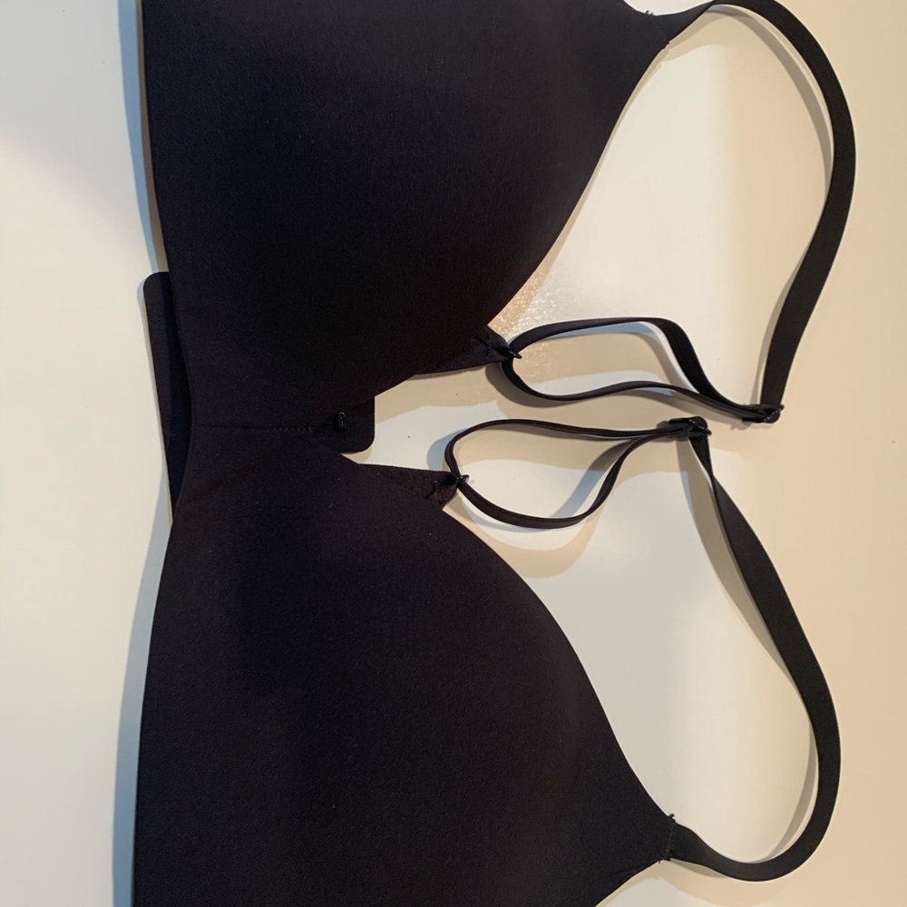 Lululemon Bra